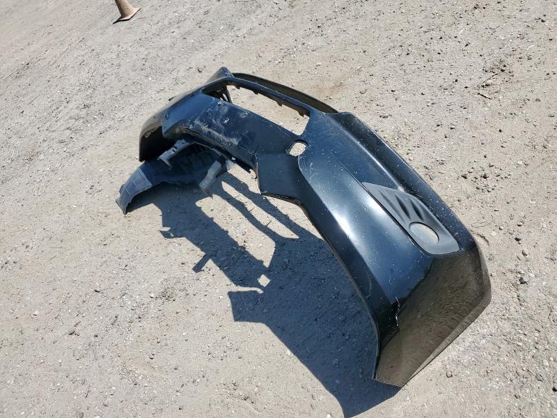 1N4AL3AP9GC161566 - 2016 NISSAN ALTIMA 2.5 أسود صورة 12