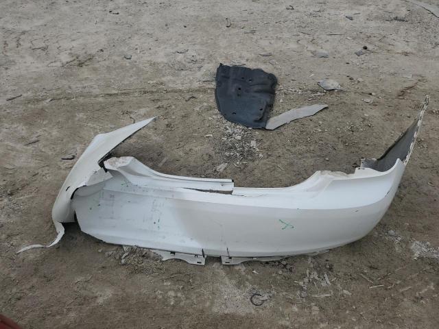 4T1BK3DB2BU422066 - 2011 TOYOTA AVALON BASE Beyaz fotoğraf 12