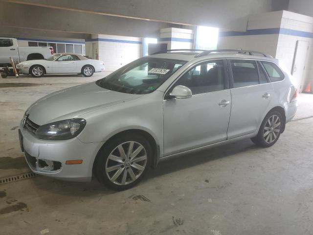 2014 VOLKSWAGEN JETTA S, 