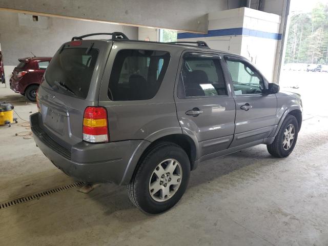 1FMCU94153KB88916 - 2003 FORD ESCAPE LIMITED Boz foto 3