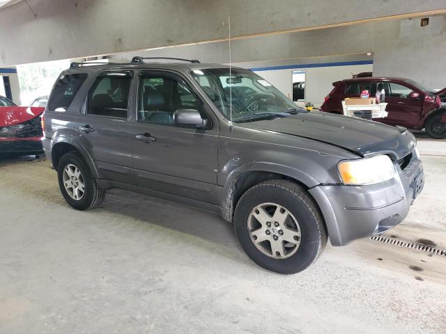 1FMCU94153KB88916 - 2003 FORD ESCAPE LIMITED Boz foto 4