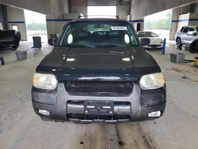 1FMCU94153KB88916 - 2003 FORD ESCAPE LIMITED Boz foto 5
