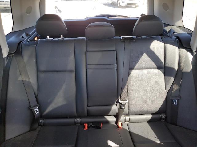 WDCGG5HB0FG403466 - 2015 MERCEDES-BENZ GLK 350 黑色 照片 10