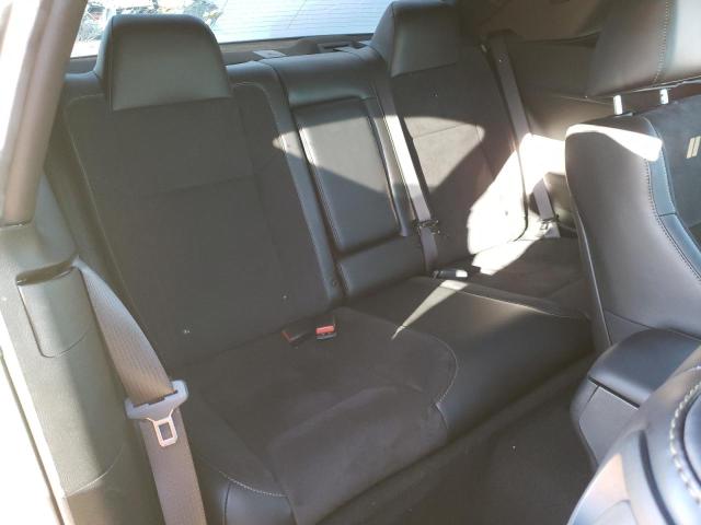 2C3CDZFJ5PH578093 - 2023 DODGE CHALLENGER R/T SCAT PACK GREEN photo 10