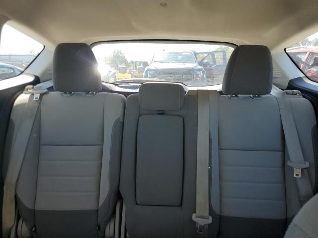 1FADP5AU7DL523375 - 2013 FORD C-MAX SE 蓝色 照片 10