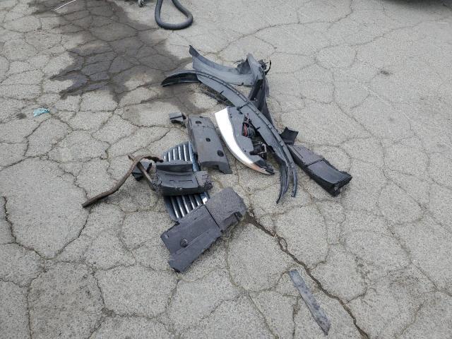 1G8AJ55F77Z119000 - 2007 SATURN ION LEVEL 2 Սպիտակ լուսանկար 12