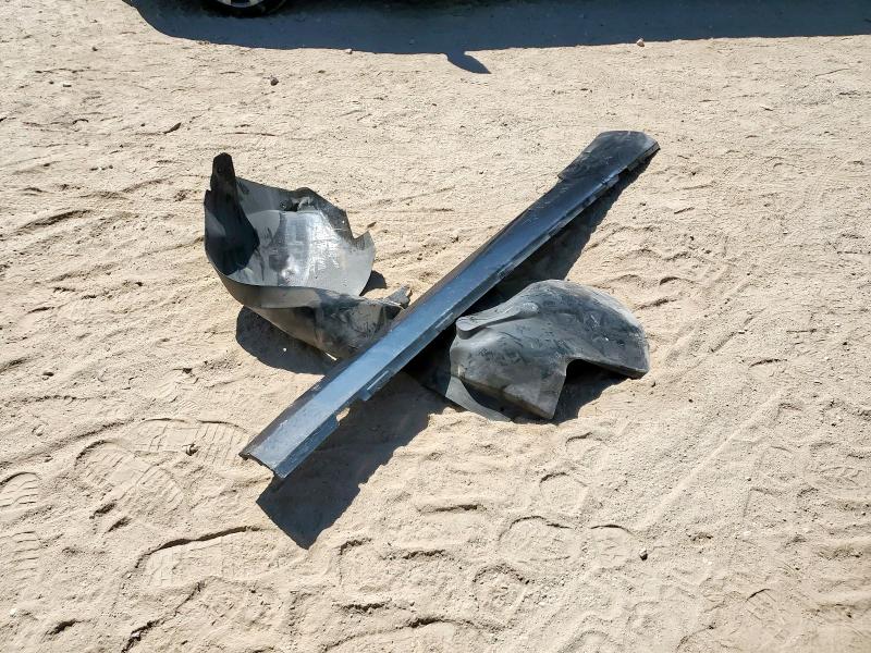 2G1FA1E38D9150457 - 2013 CHEVROLET CAMARO LS BLUE photo 12