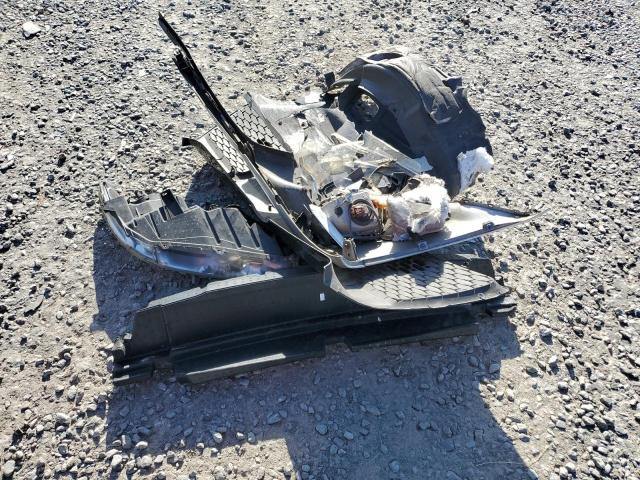 4T1BF1FK9FU474077 - 2015 TOYOTA CAMRY LE WHITE photo 12