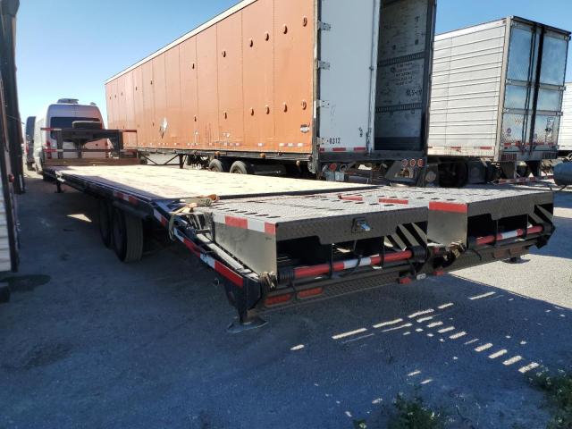 1Z9GG4020RD668305 - 2024 OTHR TRAILER BLACK photo 3