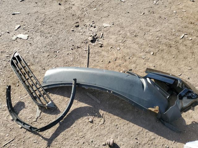 5N1AT2MVXKC842015 - 2019 NISSAN ROGUE S შავი ფოტო 13