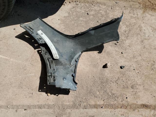 5UXCR6C54KLL22654 - 2019 BMW X5 XDRIVE40I 灰色 照片 13