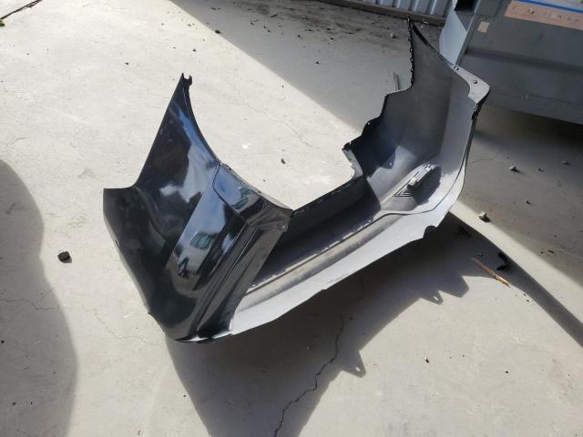 3N1AB7AP3KY366260 - 2019 NISSAN SENTRA S Qara foto 12