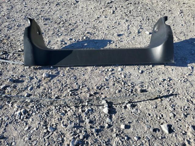 2G1WT58N681298934 - 2008 CHEVROLET IMPALA LT SILVER photo 12