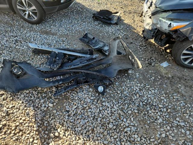 1N4AL3AP7HC481423 - 2017 NISSAN ALTIMA 2.5 შავი ფოტო 12