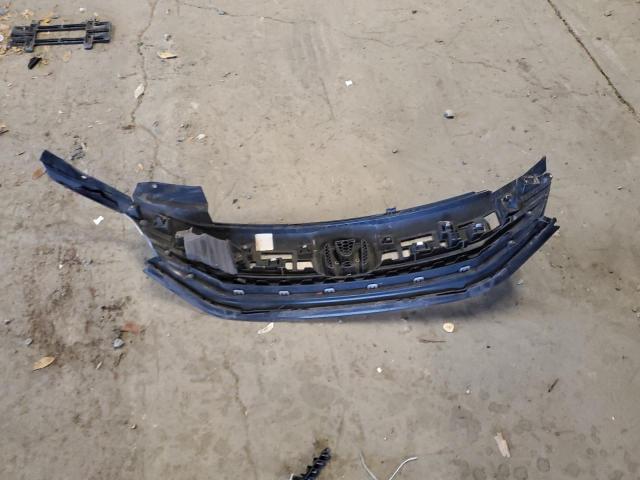 1HGCR2F50GA227311 - 2016 HONDA ACCORD SPORT Қара фото 12