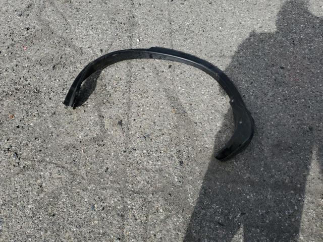 5J6RM4H75CL035411 - 2012 HONDA CR-V EXL 灰色 照片 13