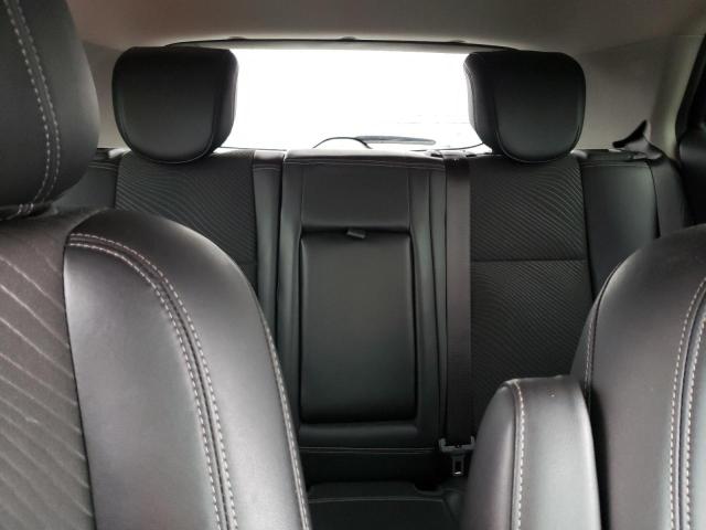 KL4CJFSB6EB782855 - 2014 BUICK ENCORE CONVENIENCE 银色 照片 10