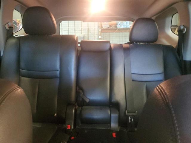 5N1AT2MV0KC733921 - 2019 NISSAN ROGUE S Mavi foto 10