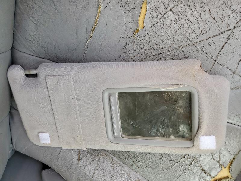 4T1BK3EK7BU610810 - 2011 TOYOTA CAMRY SE თეთრი ფოტო 12