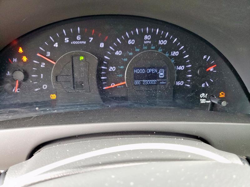 4T1BK3EK7BU610810 - 2011 TOYOTA CAMRY SE თეთრი ფოტო 9