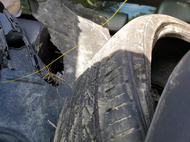 WA1LFAFP6EA030234 - 2014 AUDI Q5 PREMIUM PLUS SILVER photo 10