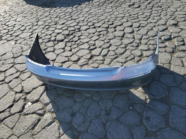 JH4KB16535C015785 - 2005 ACURA RL ვერცხლისფერი ფოტო 12