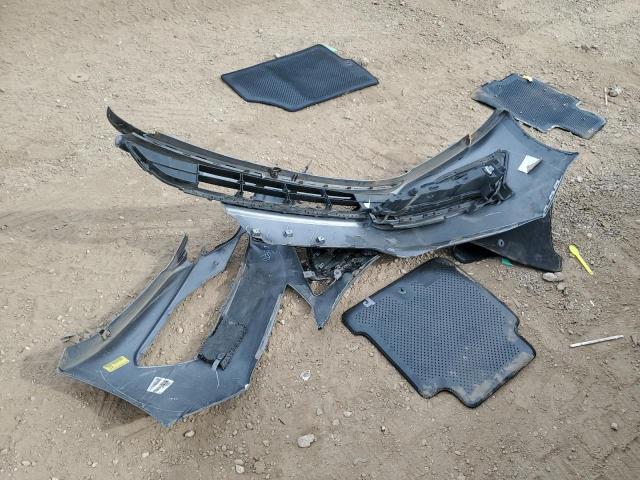 5NPE34AF6FH236154 - 2015 HYUNDAI SONATA SPORT SILVER photo 12