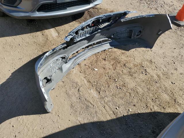 5J8TB4H35GL011471 - 2016 ACURA RDX 银色 照片 13