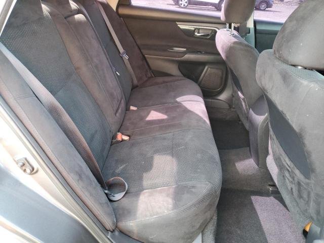 1N4AL3AP9EC280571 - 2014 NISSAN ALTIMA 2.5 Boz foto 10