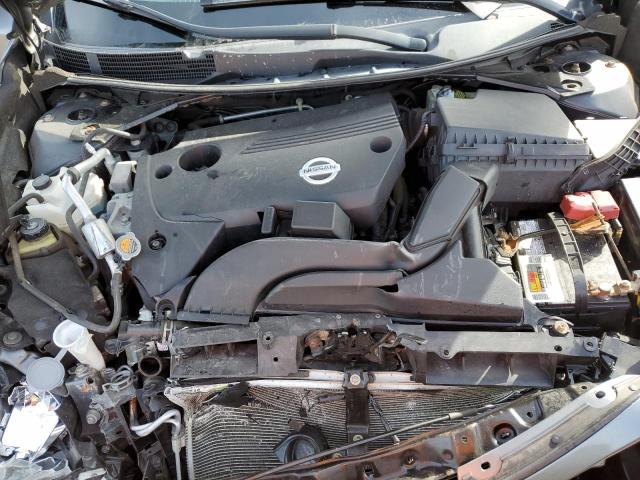 1N4AL3AP9EC280571 - 2014 NISSAN ALTIMA 2.5 Boz foto 11