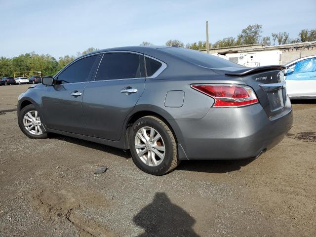 1N4AL3AP9EC280571 - 2014 NISSAN ALTIMA 2.5 Boz foto 2