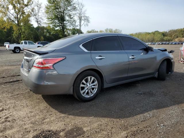 1N4AL3AP9EC280571 - 2014 NISSAN ALTIMA 2.5 Boz foto 3