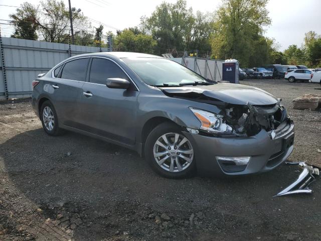 1N4AL3AP9EC280571 - 2014 NISSAN ALTIMA 2.5 Boz foto 4