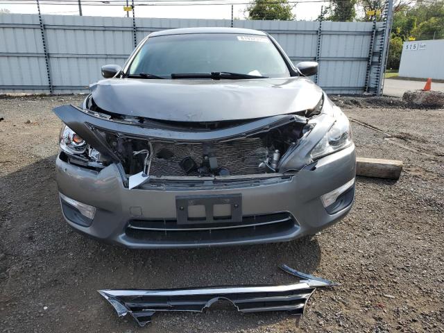 1N4AL3AP9EC280571 - 2014 NISSAN ALTIMA 2.5 Boz foto 5