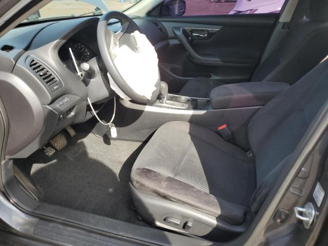 1N4AL3AP9EC280571 - 2014 NISSAN ALTIMA 2.5 Boz foto 7