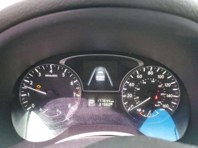 1N4AL3AP9EC280571 - 2014 NISSAN ALTIMA 2.5 Boz foto 9