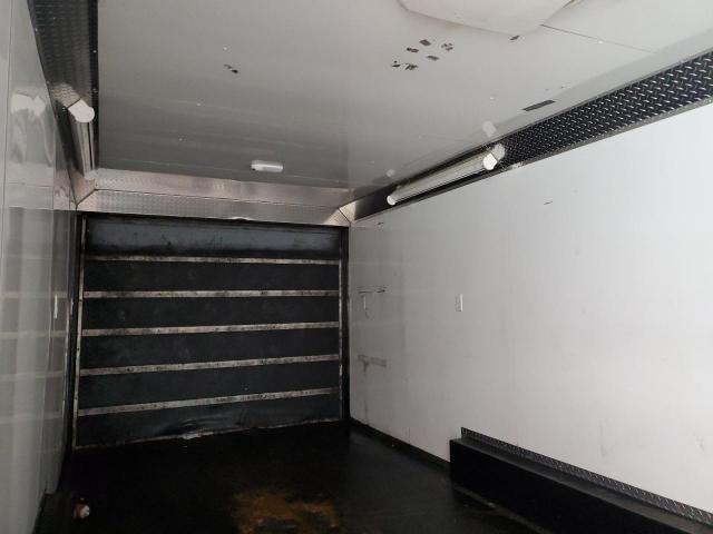 5A3C824D0LL002257 - 2020 CARM TRAILER BLACK photo 6