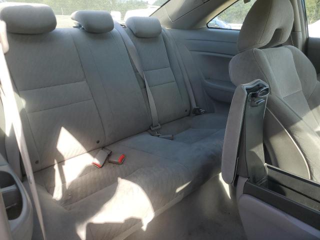 2HGFG1B6XAH514112 - 2010 HONDA CIVIC LX BLACK photo 10