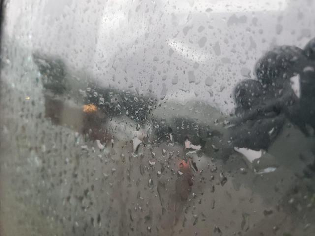 KMHCT5AE0CU004554 - 2012 HYUNDAI ACCENT GLS GRAY photo 8