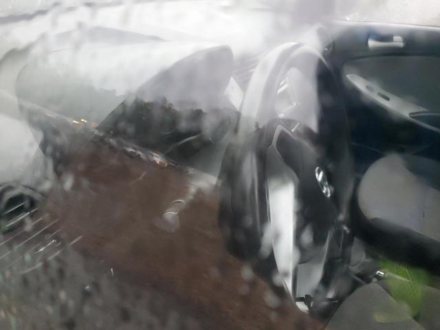 KMHCT5AE0CU004554 - 2012 HYUNDAI ACCENT GLS GRAY photo 9