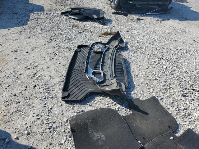 3CZRU5H34MM714881 - 2021 HONDA HR-V LX BLACK photo 13