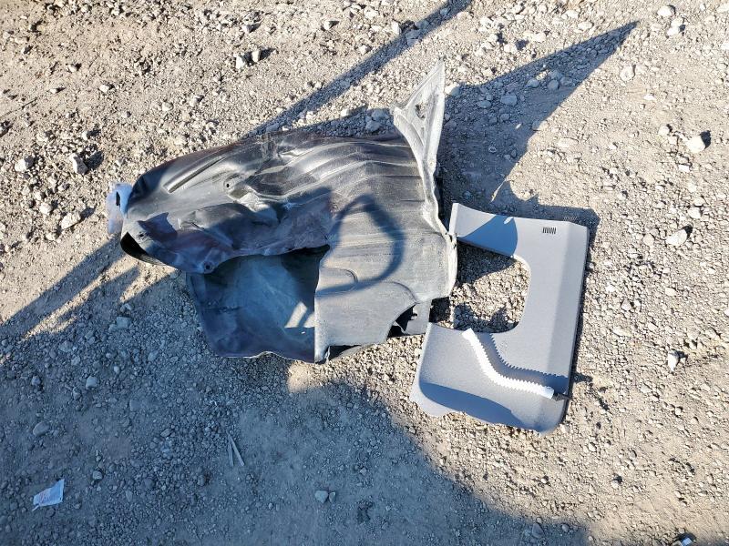 5FNRL6H9XJB000255 - 2018 HONDA ODYSSEY ELITE Szary zdjęcie 13