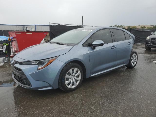 2023 TOYOTA COROLLA LE, 