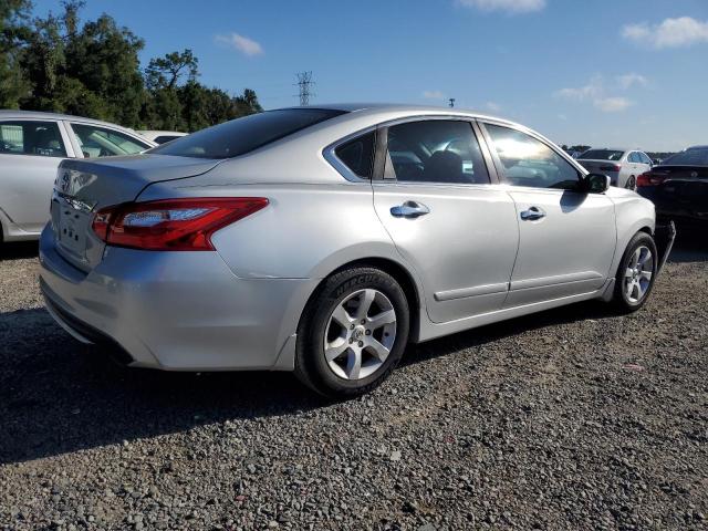 1N4AL3AP5GC214361 - 2016 NISSAN ALTIMA 2.5 SILVER photo 3