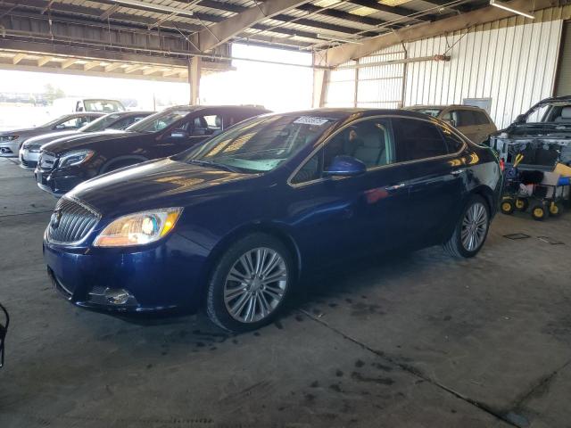 2014 BUICK VERANO, 