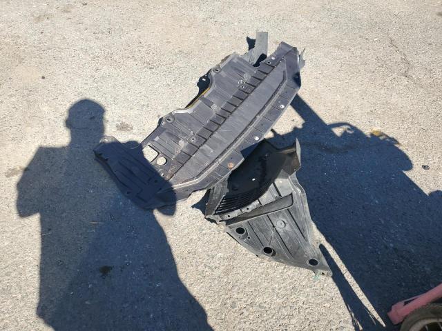 1N4AL3APXDC118964 - 2013 NISSAN ALTIMA 2.5 GRAY photo 12