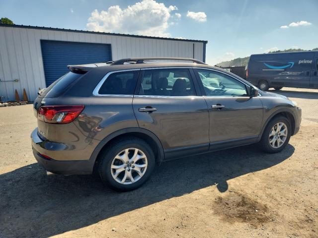 JM3TB2CA3F0469624 - 2015 MAZDA CX-9 TOURING Boz foto 3