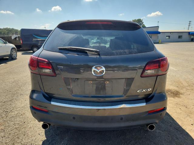 JM3TB2CA3F0469624 - 2015 MAZDA CX-9 TOURING Boz foto 6
