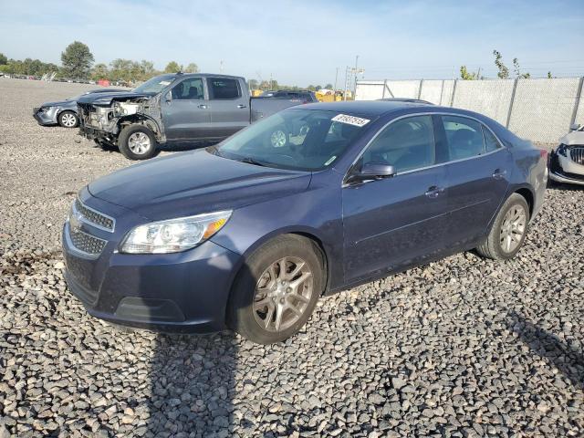 2013 CHEVROLET MALIBU 1LT, 