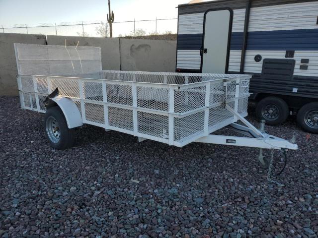 1999 OTHER TRAILER, 